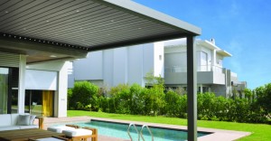 pergola_recadree_newsletter