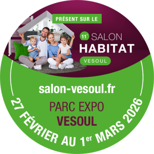 vignette salon habitat 2026